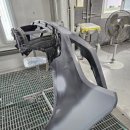 미래1급정비 이미지