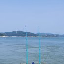 옹암해수욕장 이미지