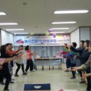 사북공공도서관 이미지