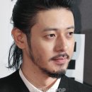 죠야 이미지