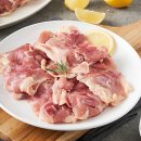 참조은유통 이미지