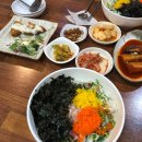 수산안경원 이미지