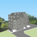 인헌동-7 이미지