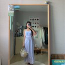 몬니 이미지