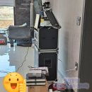 체육회관헬스클럽 이미지