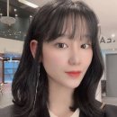 가방민박 이미지
