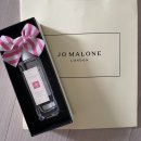 가마치통닭 산동점 | 2025년 07월 기록