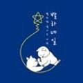 별하;네일 이미지
