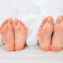 서울피부비뇨기과 이미지
