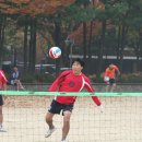 구로구청(3) 이미지