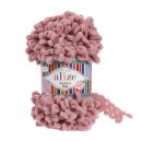 핑크퍼피 이미지