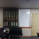 반도당구장 이미지