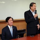 서울특별시 관악구 대학동주민센터 이미지