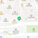 정미현PT센터 이미지