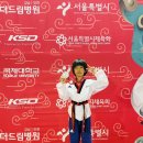 석사명성태권도장 이미지