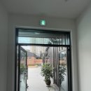 세남마트건물 이미지