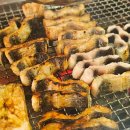 순민물장어구이식당 이미지