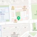 푸라닭 하남신장점 이미지