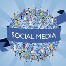 엠미디어 이미지