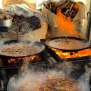 전주식당 이미지