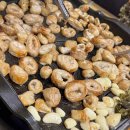 판암동222 이미지