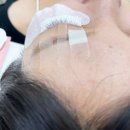 계산동 유지력 좋은 LED 속눈썹 연장이 가능한 디자인래쉬 계산점