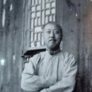 함풍상회 | 건륭제와 그의 시대