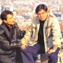 서울의달 이미지