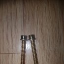 야은로-8 이미지