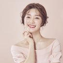 메트로피부과 이미지