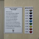 스톤클라이밍짐 이미지