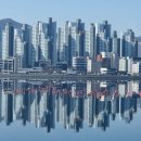 희망공인중개사컨설팅사무소 이미지