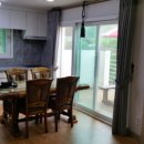 치악산펜션 이미지