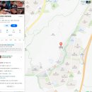 [의정부 고산동 맛집] 외양간한우 의정부본점 – 37년 정통의 명품 한우 정식