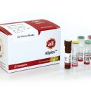 (주)씨젠 이미지