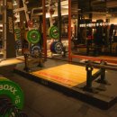 짐박스피트니스 철산점 이미지