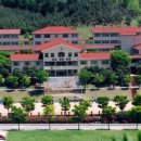 포항제철고등학교 이미지