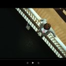 농약방김씨 | &lt;영화&gt; 김씨표류기 후기 0902