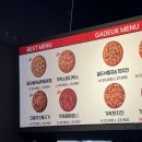 가득피자 부산1호점 이미지