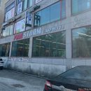 페인스톰 수원 이미지