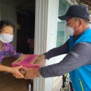 입면사무소 이미지