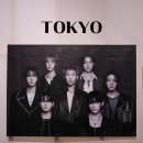 아리랑전자 | 도쿄 가볼만한곳 시부야 스카이 츠타야서점 팝업 BTS 아리랑