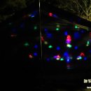 태한오토 이미지