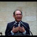 2017. 3. 19. 주일 오후예배 설교 한규환목사 이미지