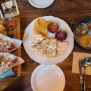 타코바이트 이미지