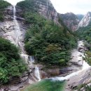 금강산에 이미지
