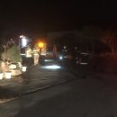 우리노인복지센터 이미지