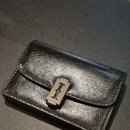 아코디언 | 분크 오캄 룬 아코디언 카드지갑 내돈내산 후기