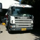 서해특장 이미지