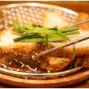 경양카츠 평택비전점 이미지